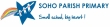 Soho Parish CofE Primary School